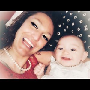 Meet your Posher, Devon